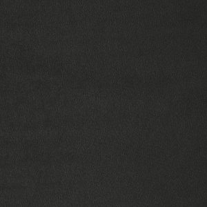 Kensington Granite
